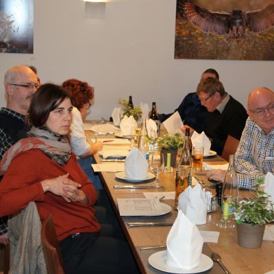 011 Aufmerksame Zuhörer